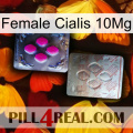 Female Cialis 10Mg 38